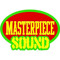 MASTERPIECE SOUND