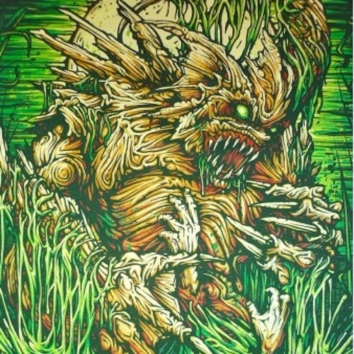 Deorro LIVE At Surrender Nightclub at Las Vegas, NV