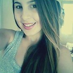 Carolinne Reis