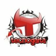 Tecnogaita