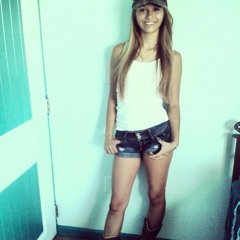 his_cowgirl1230