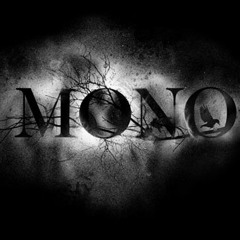 Mono/Mongolianfans