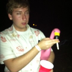 nickdibble