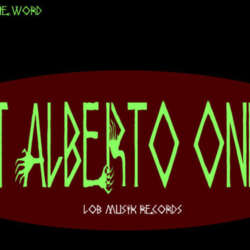 Stream Dj Albert One music Listen to songs, albums, playlists for