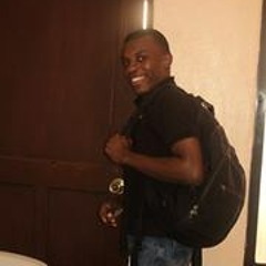 Ing Raymond Woodmansee