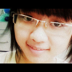 ♥ Yiruma [Piano] ♥