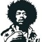 Ron V Gar