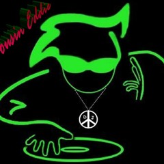 Dj-Cousin-Eddie77