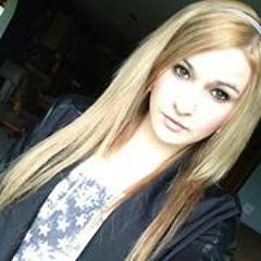 Lindsey Henry