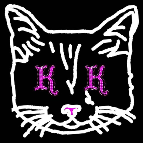 KatKarnival417’s avatar