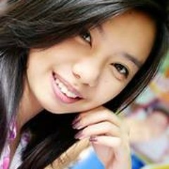 RizzaLyn Dangsian Vargas