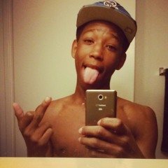 lilselfmade