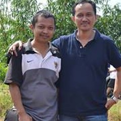 Donny Von Kriegenbergh