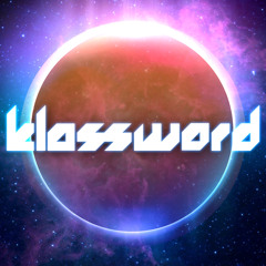 Klassword