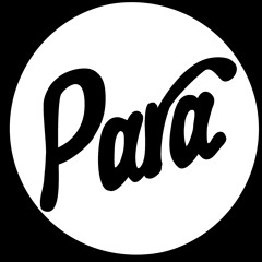 PARA