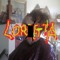 Loretta (Wasp Syrup LTD)
