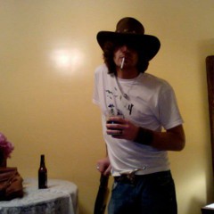 NationalStereoUnderground