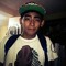 Juan Baltazar 11