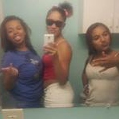 Alyssa DoinqMe Gladney