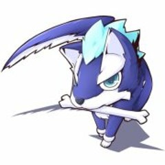 Stefanus Vi Britannia