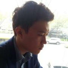 Hyo-jae Anderson Ahn