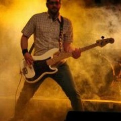 Davide Deltametrina Mason