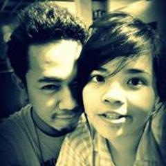 Ruzette Cojuangco Catugda