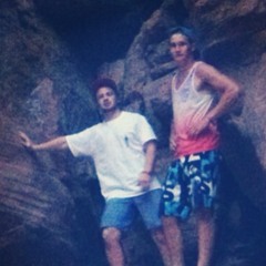 Drew Robert Borgholthaus