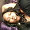 talldaybaby