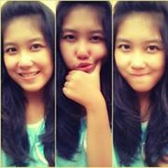 Abell Agatha Ernando