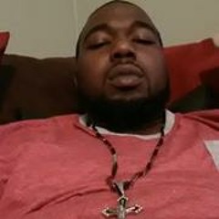 Tae Dreadhead Ficklin