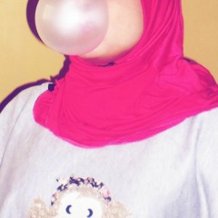 sandosa mohamed