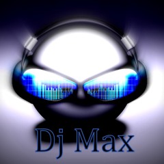 DJ_MAAX