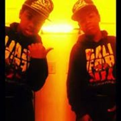 LiilteeYuckstayfresh Uhp