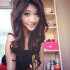 Lita Putri