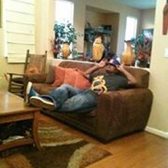 Antonio Emmerson Jr.