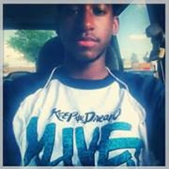 Frederick Harper Jr.