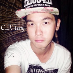 Ting Chen 2