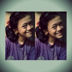 HrtntiPutri