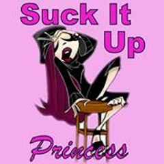 Cazzie Princess Cathcart