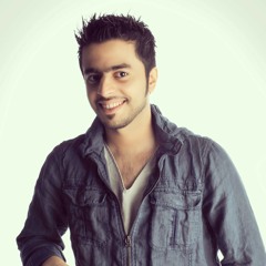 ahmedalredwan