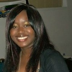 Aida Diop 2