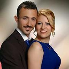 Ibrahim Bayrakçıoğlu