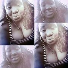 Moniquee Alexanderia