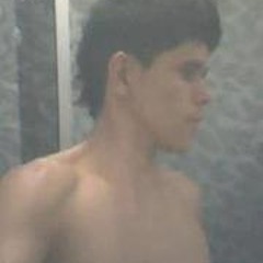 Kinho Deesgraaçããdão