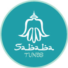 sababa tunes