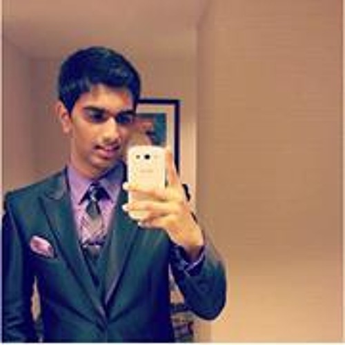 Stream Adeel Azeez music Listen to songs, albums, playlists for free