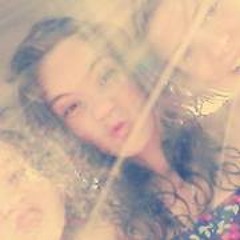Diia Nna