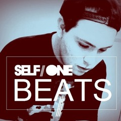 Self/One.Beats