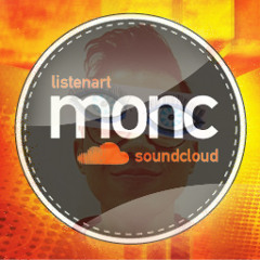 monchesingsong